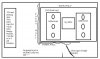 BLUEPRINT - New Tubberware Reservoirs and SCROG.jpg