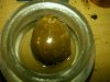 BlueDreamHash.jpg