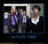 demotivational-posters-occupy-this.jpg