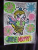 BeE HapPy 001.jpg