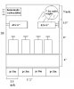 cab layout seedling.JPG