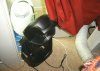 Picture 3286.jpg
