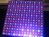 LED panel.jpg