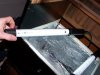 100_1086.JPG