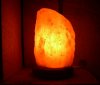 saltlamp1.JPG