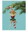 funny-adult-christmas-ornaments-15.jpeg