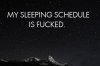 sleepingschedule.jpg