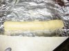 butter and dough 007.jpg