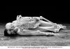 Marina-Abramovic-Nude-with-Skeleton.jpg