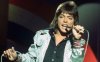 David-Cassidy_1754288c.jpg