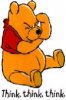 pooh.jpg