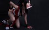 mai-shiranui-cosplay1.jpg