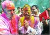 holi-festival-of-colours-001.jpg