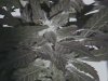 DCAM0025.JPG