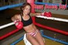 boxing-day-funny.jpg