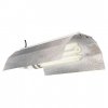 Sunleaves Lightwave CF Fluorescent Fixture.jpg