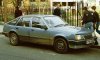 800px-Vauxhall_Cavalier_II_Hatchback_Trinity.jpg