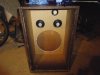 speaker grow box.jpg