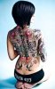 Sexy-Full-Back-Body-Tattoo-Images.jpg