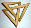 triangleshape-impossible.jpg