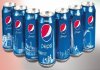 40th anniversary pepsi cans-large.jpg