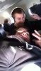 fag2.png