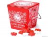 hello-kitty-tin-take-out-box-lucky-stars-candy.jpg