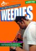 michael-phelps-weedies-wheaties-cereal-2-5-09-17.jpg