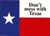 texasflag.jpg