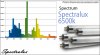 spectralux 6500.jpg