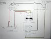 Fan-controller-diagram.jpg