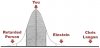 chris-langan-iq-comparison.jpg