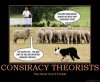 ConspiracySheep.jpg