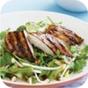Chargrilled chicken breast with ginger.jpg
