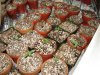 DSC01092.jpg
