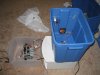 boxparts2 003 (Medium).jpg