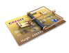 credit-card-screw-600x462.jpg