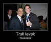 Troll_level_president.jpg