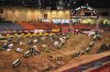 Arenacross.jpg