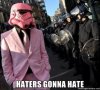 haters-gonna-hate-pink-stormtrooper.jpg