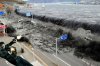 japanearthquaketsunamin.jpg