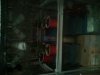 2012-01-30 19.57.12.jpg