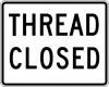 threadclosed.png