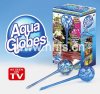 Aqua-Globes-Watering-Bulbs-Plant-Watering-System-As-Seen-On-TV.jpg