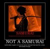 not-a-samurai-mugen-samurai-champloo-demotivational-poster-1216270697.jpg