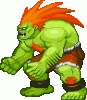 SFA3_Blanka.gif