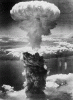 nagasaki.gif