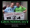 groundhog-day-phil-fans-movie-forecast-weather-cult-club-pun-demotivational-poster-1233582593.jpg