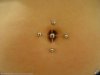 multiple belly button piercing.jpg