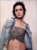 shannyn_sossamon-arena7.jpg